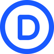 Merdene Dev